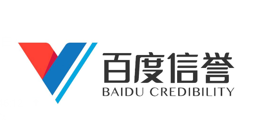 亚洲高清一区二区欧美|美国通胀升温 6月CPI同比上涨2.7%